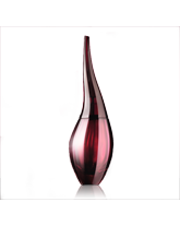 enigma parfüm
