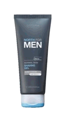 napoz�spray
