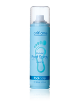l�bspray
