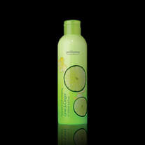 oriflame gy�mb�r