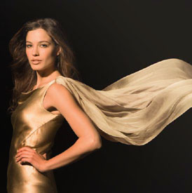 parfum