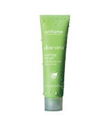 aloe vera szemzselé