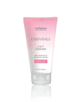 oriflame arctiszt�t�