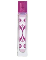 oriflame parf�m