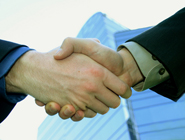 partnerprogram